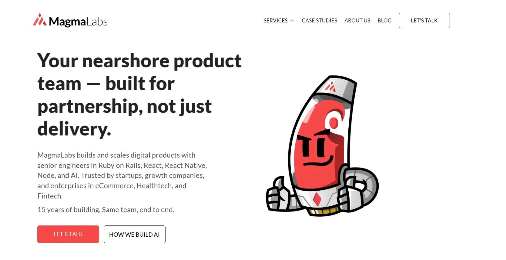 magmalabs.webp