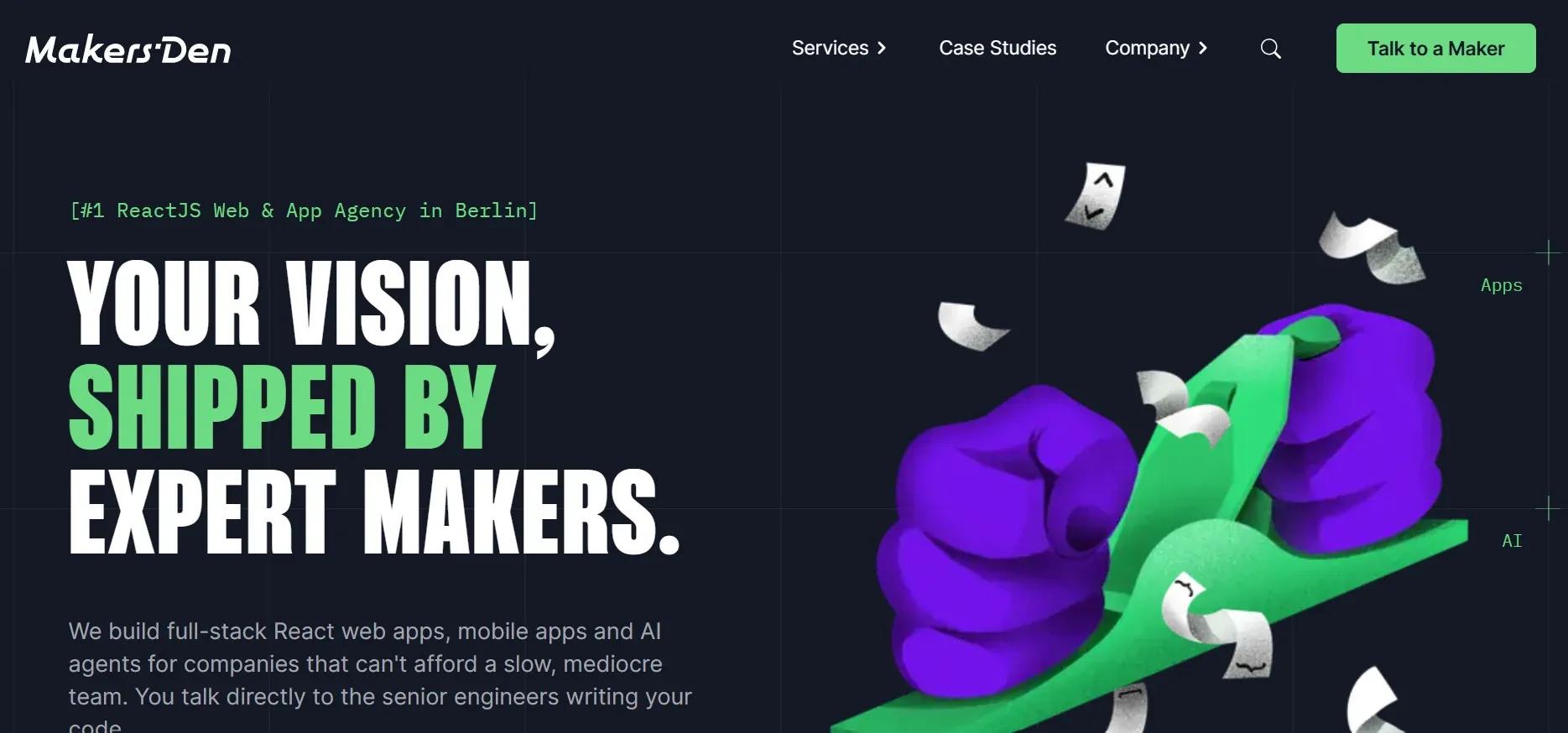 makersden.webp