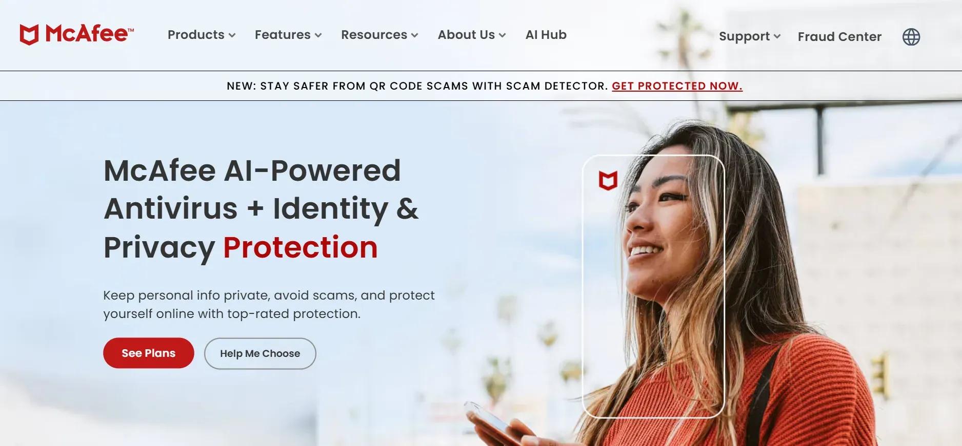 mcafee.webp