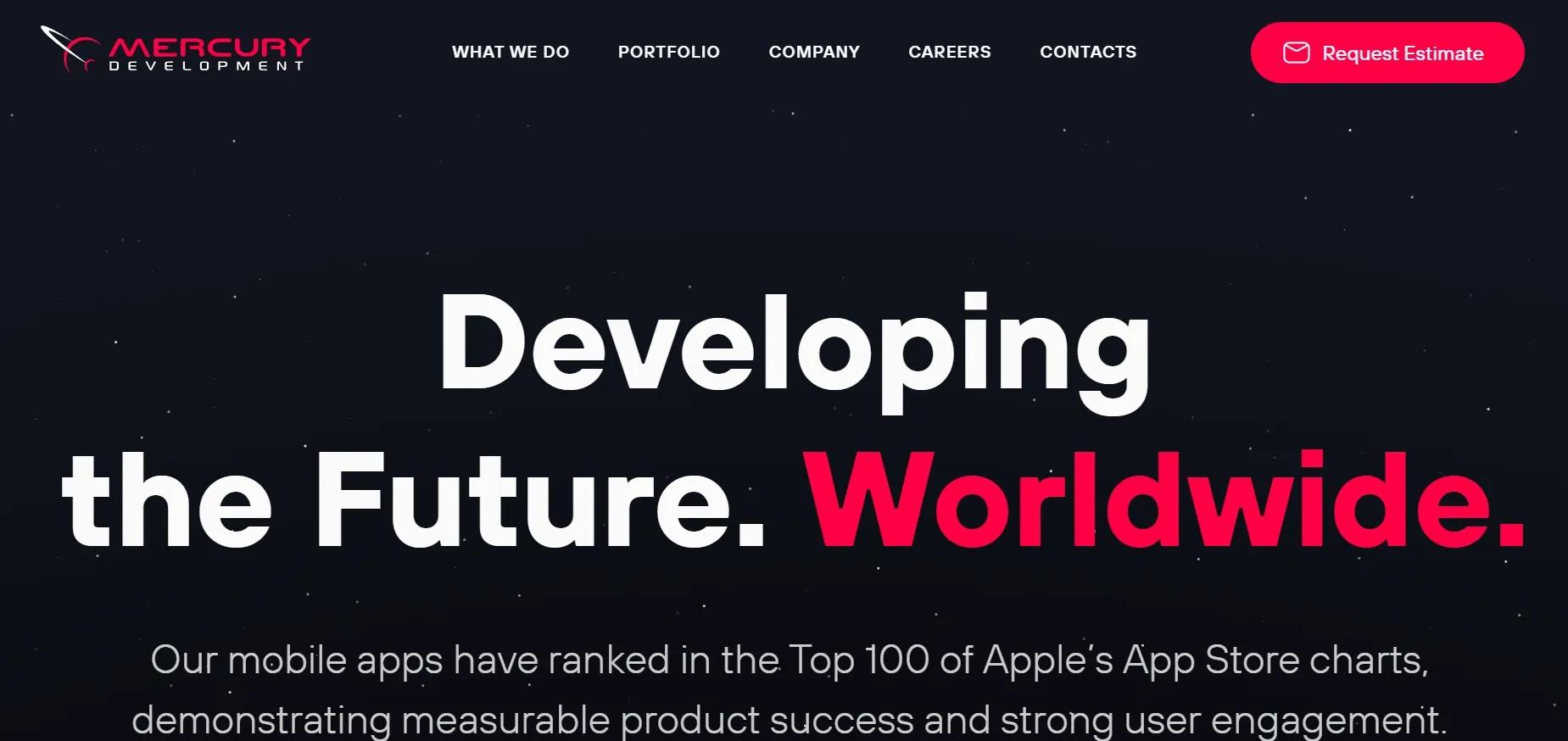 mercury.webp