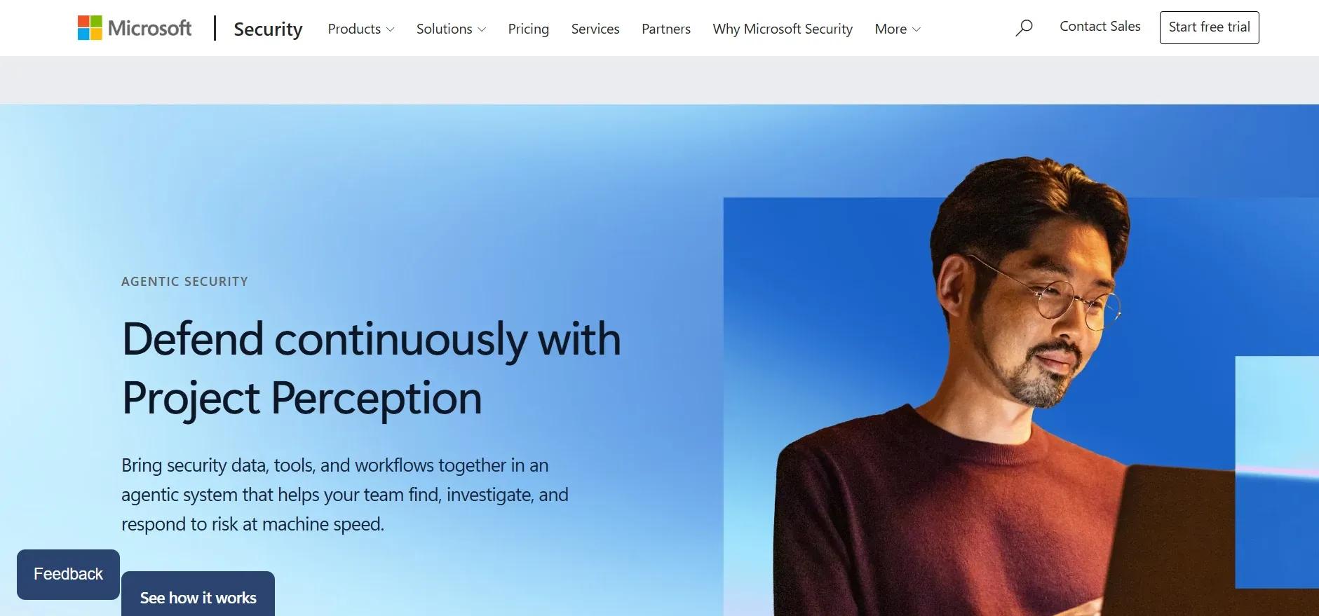 microsoft.webp