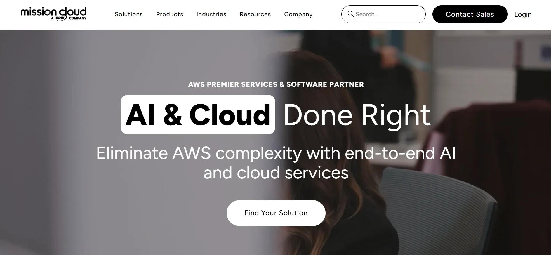 mission cloud.webp