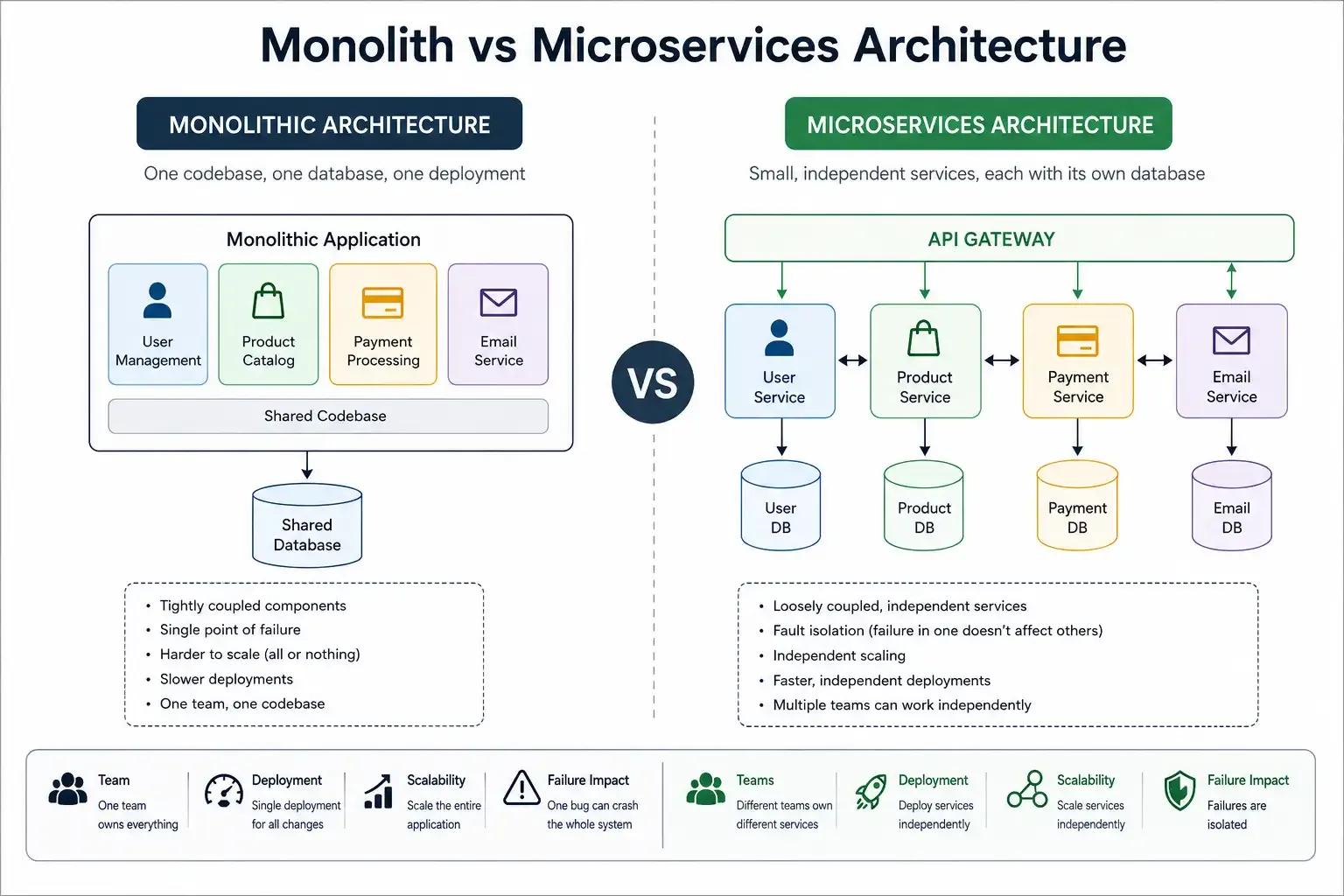 monolith vs microcervices.webp