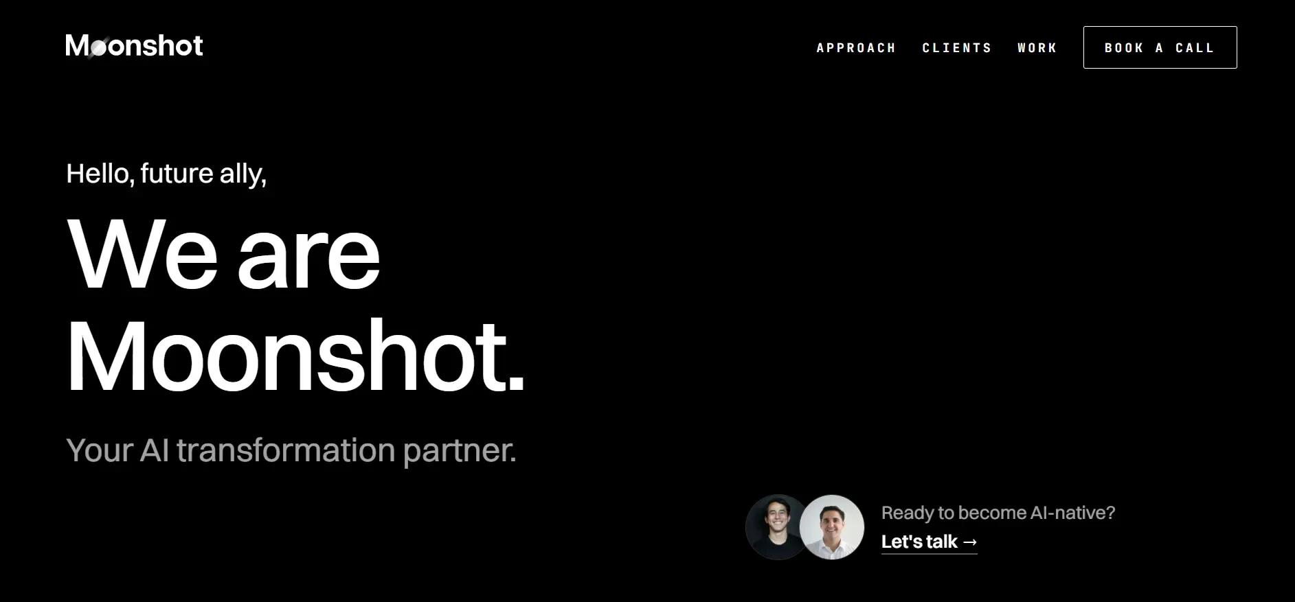 moonshot.webp