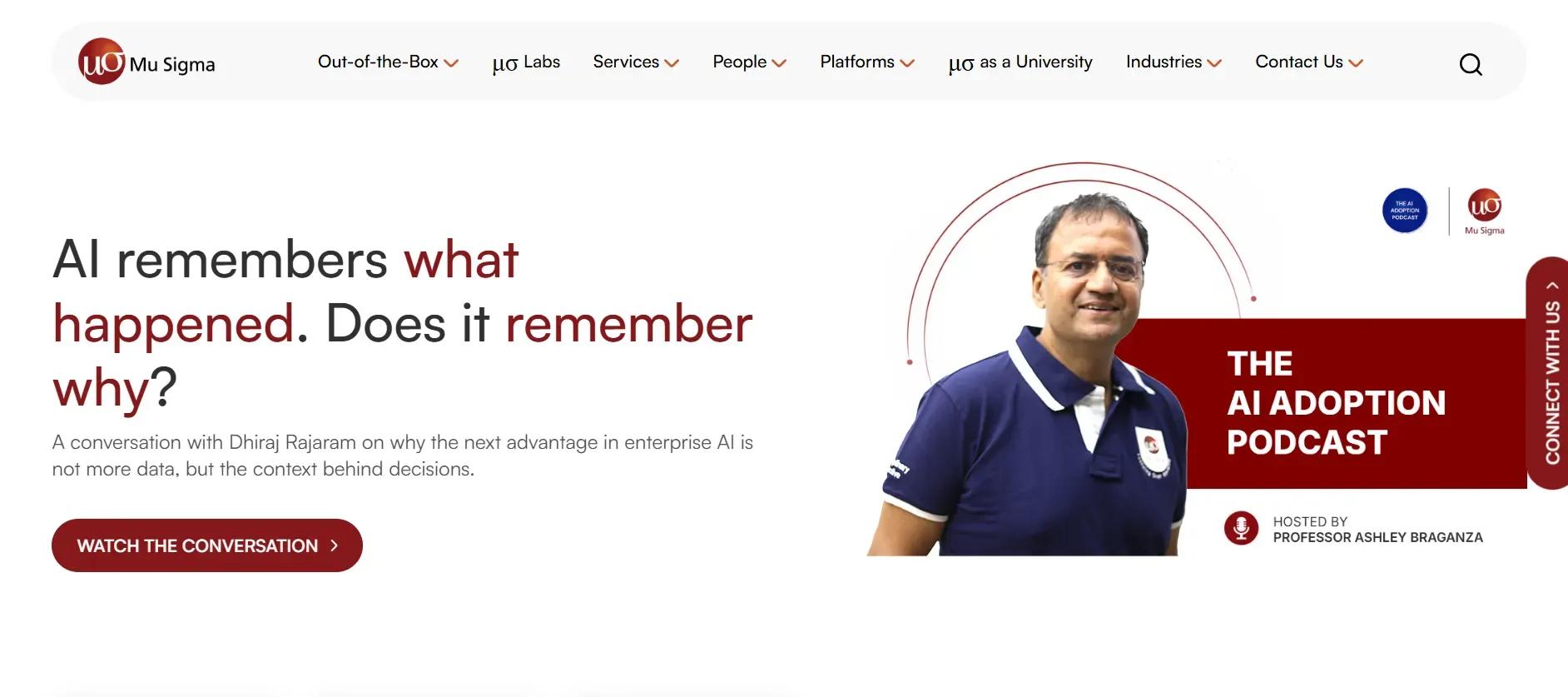 mu sigma.webp