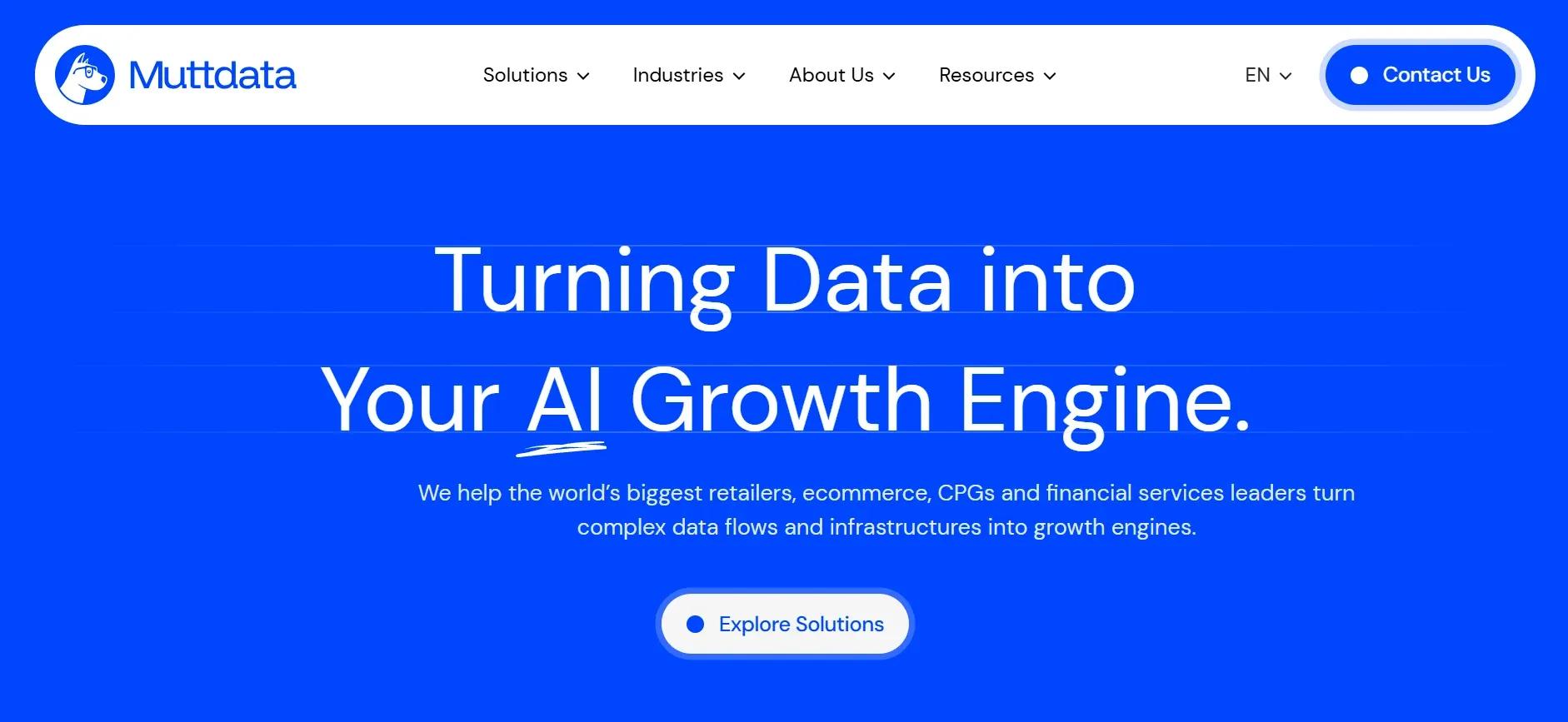 muttdata.webp