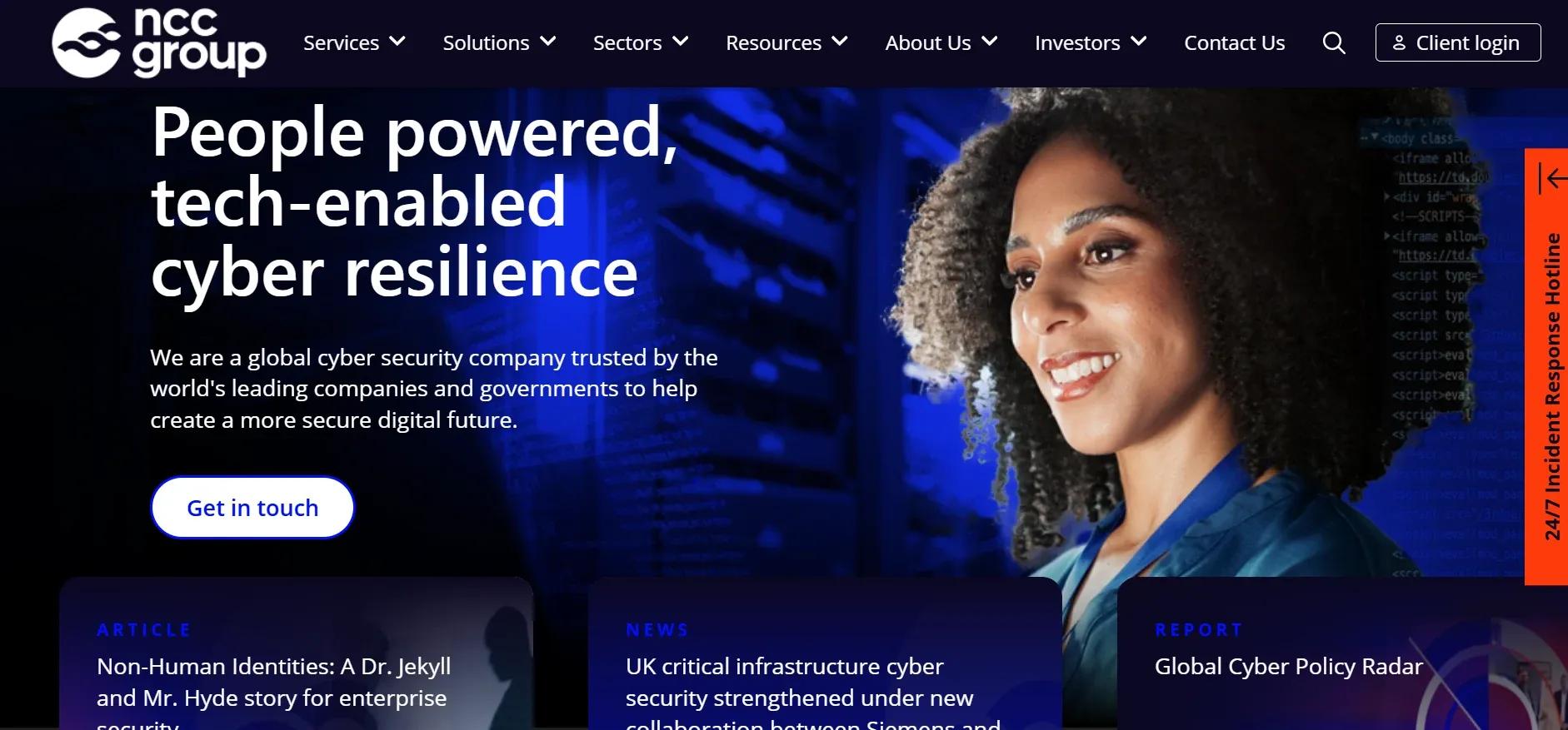 nccgroup.webp