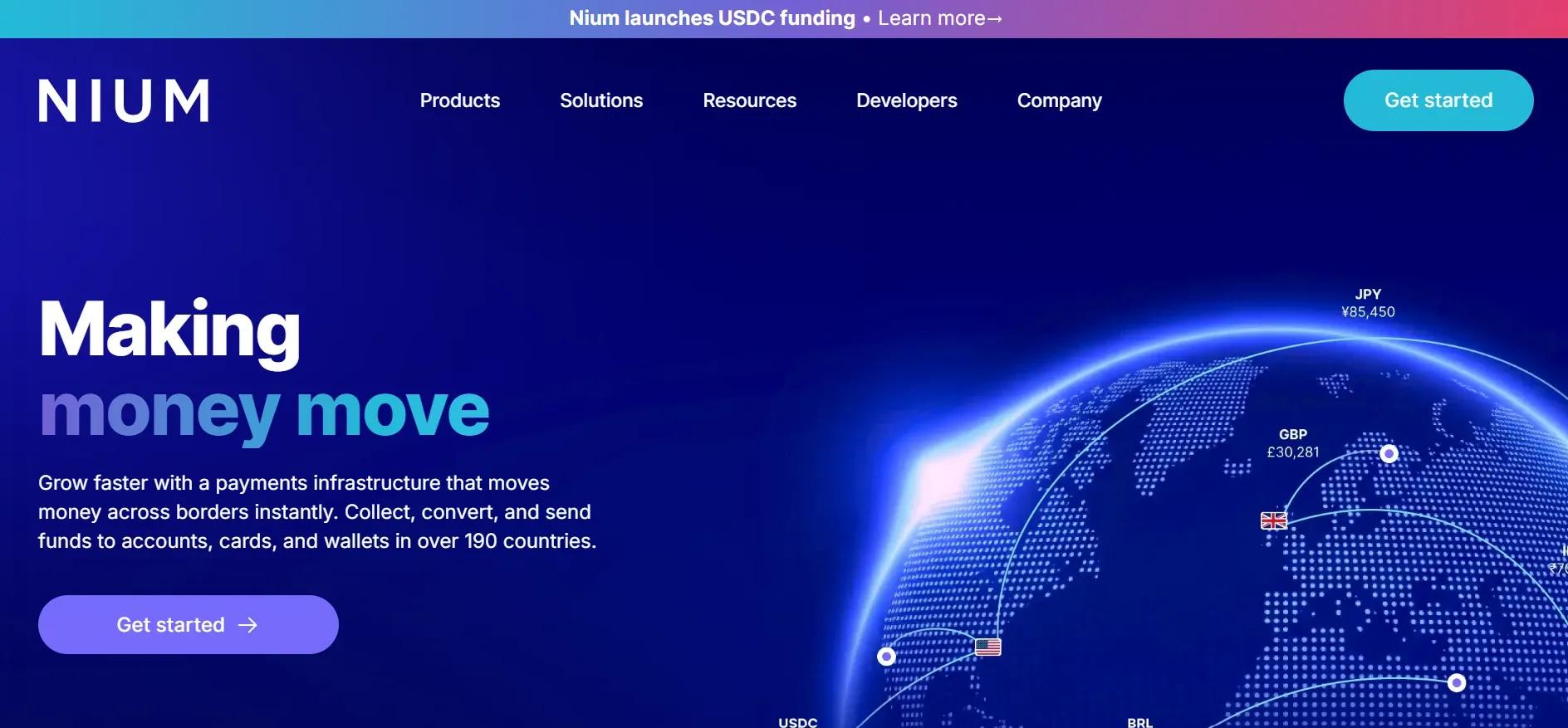 nium.webp