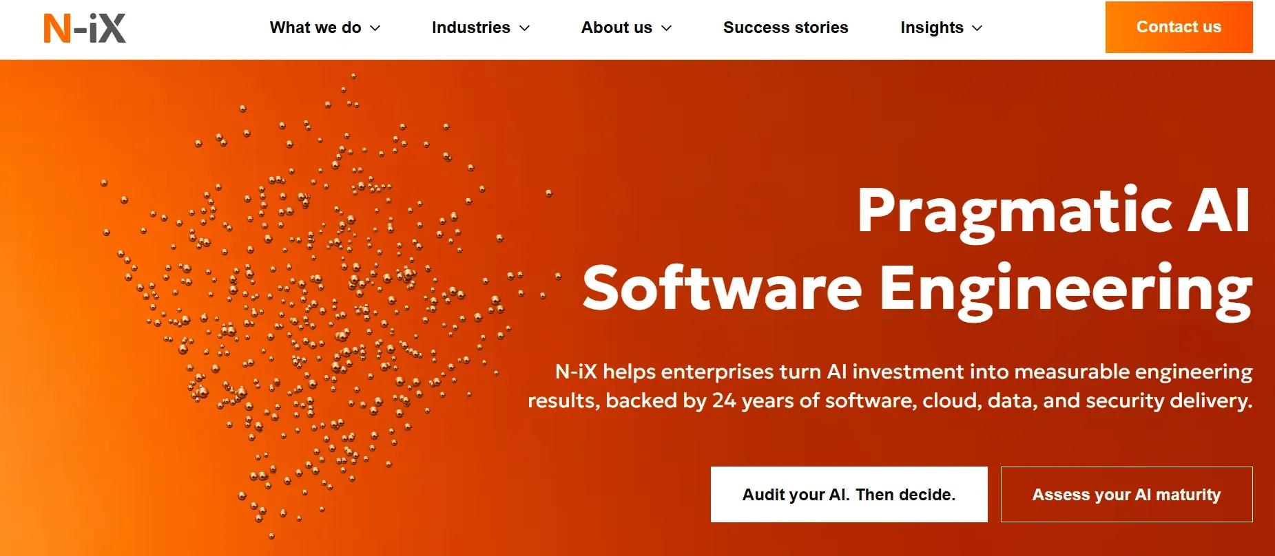nix.webp