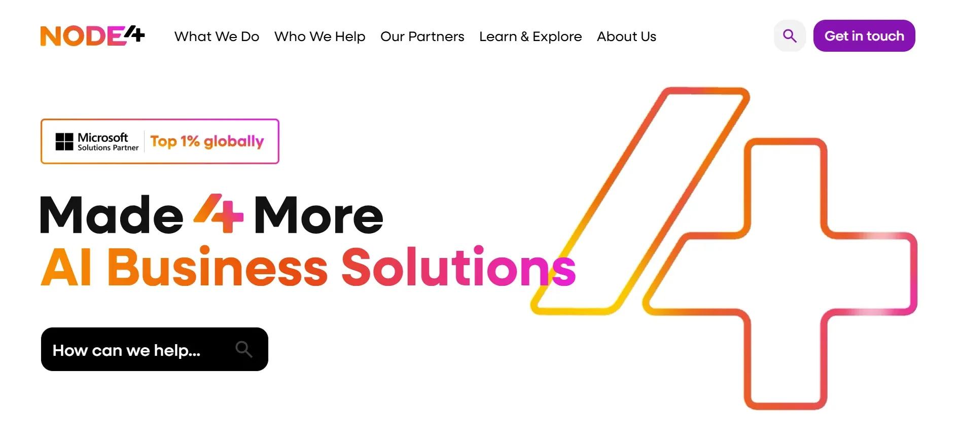 node4.webp