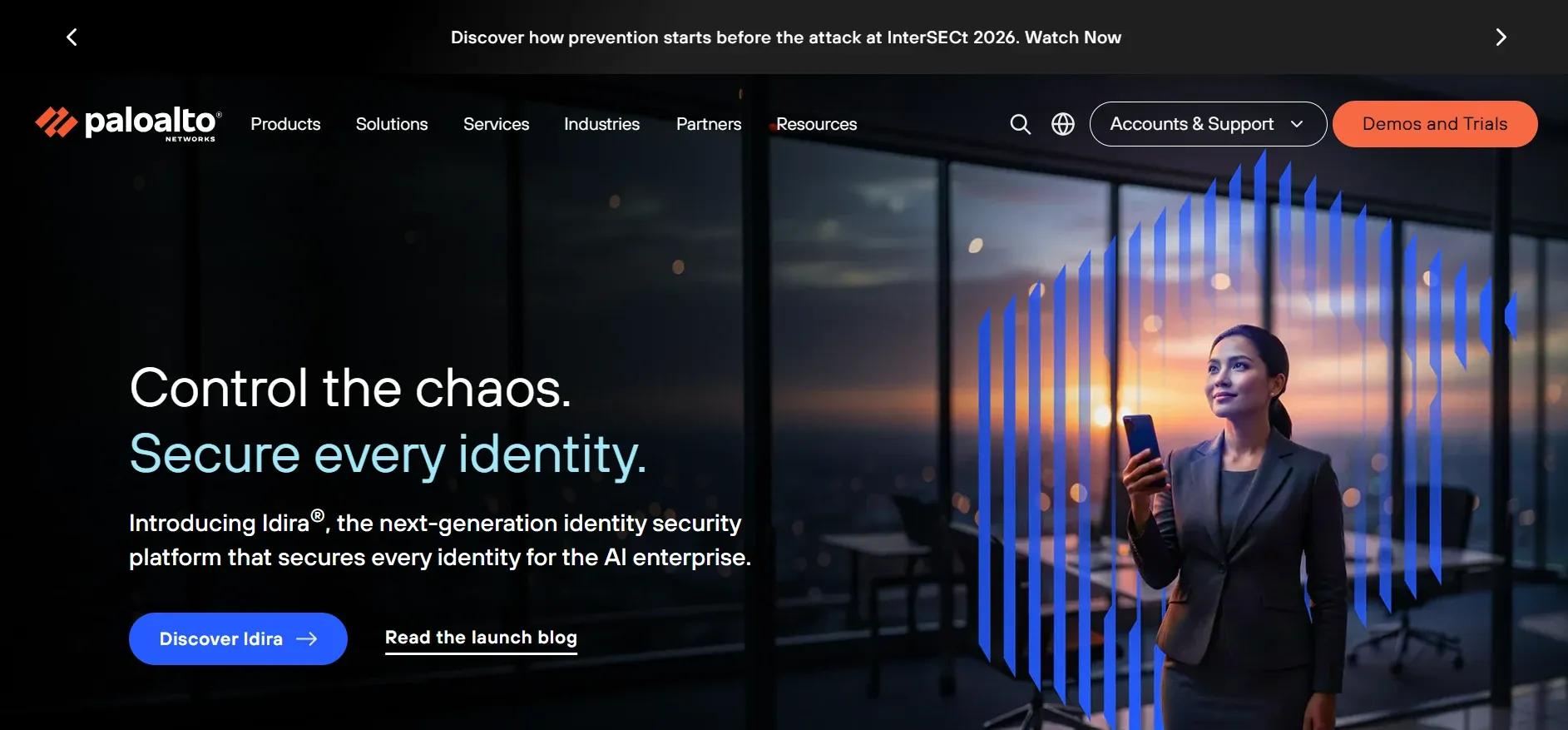 paloalto.webp