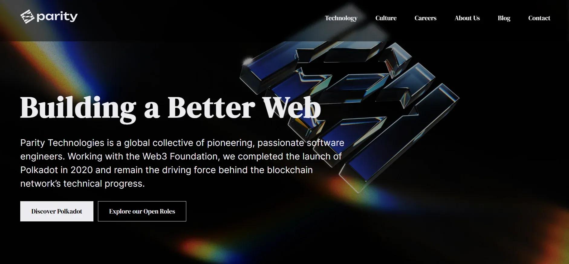 parity.webp
