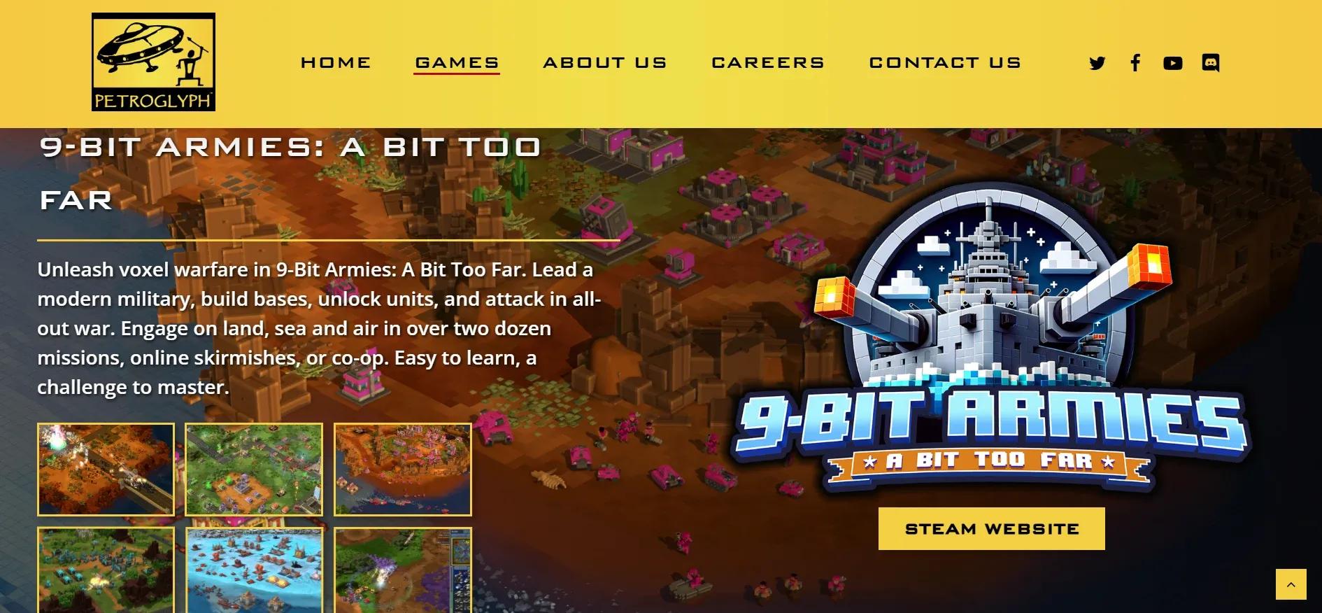 petroglyphgames.webp