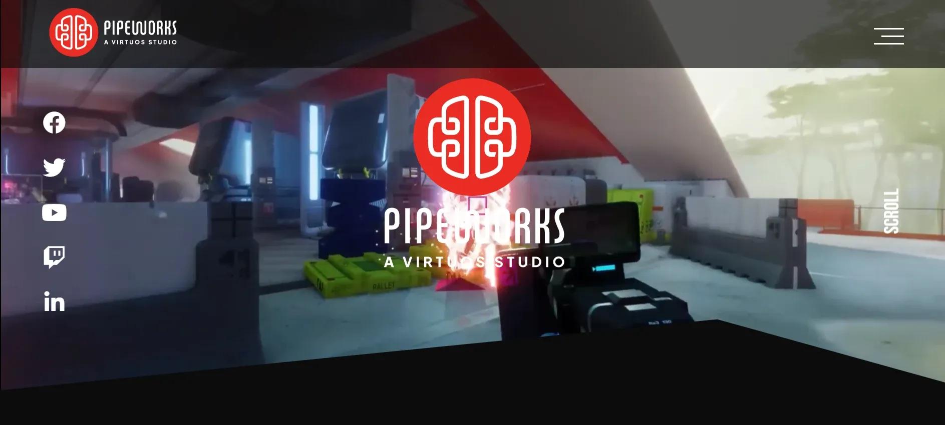 pipe works studio.webp