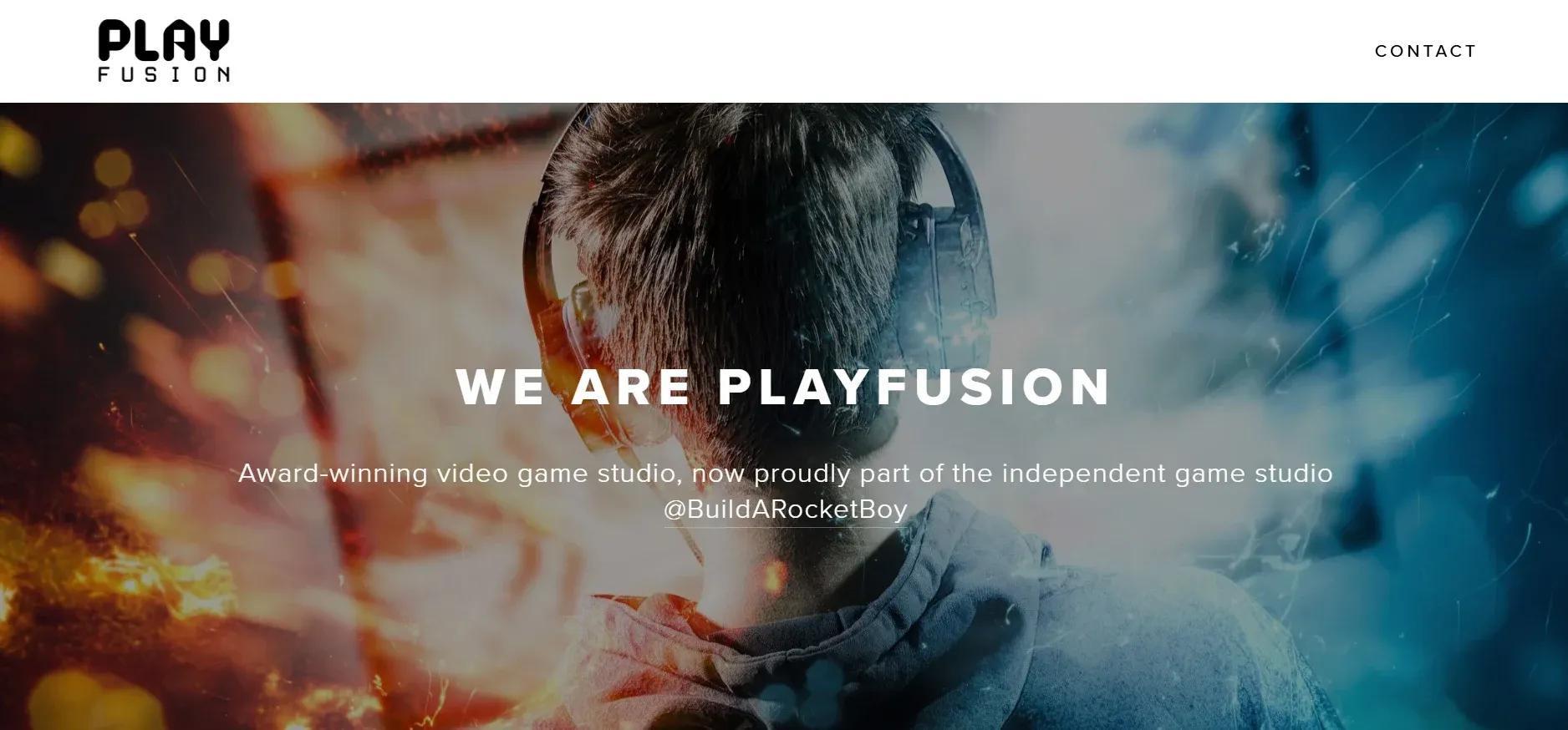 play fusion.webp