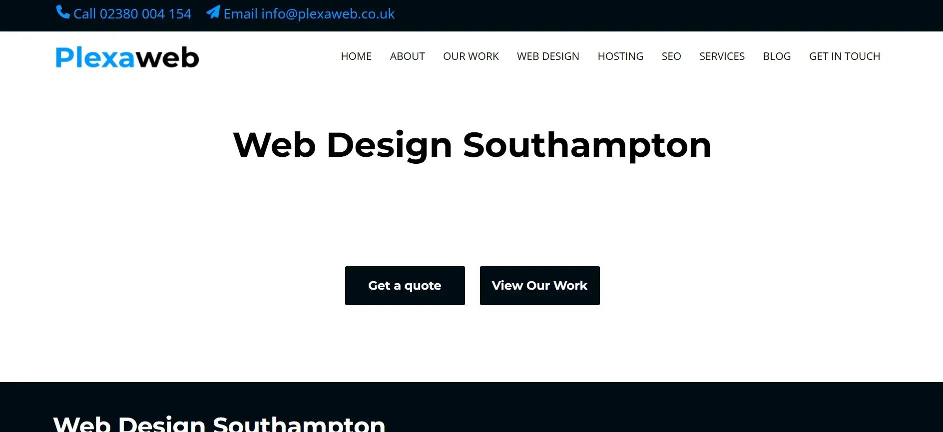 plexaweb.webp