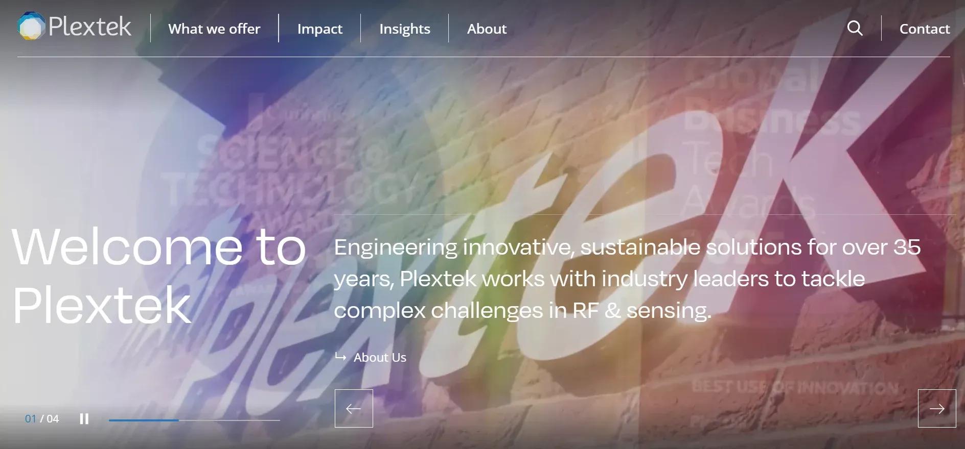 plextek.webp