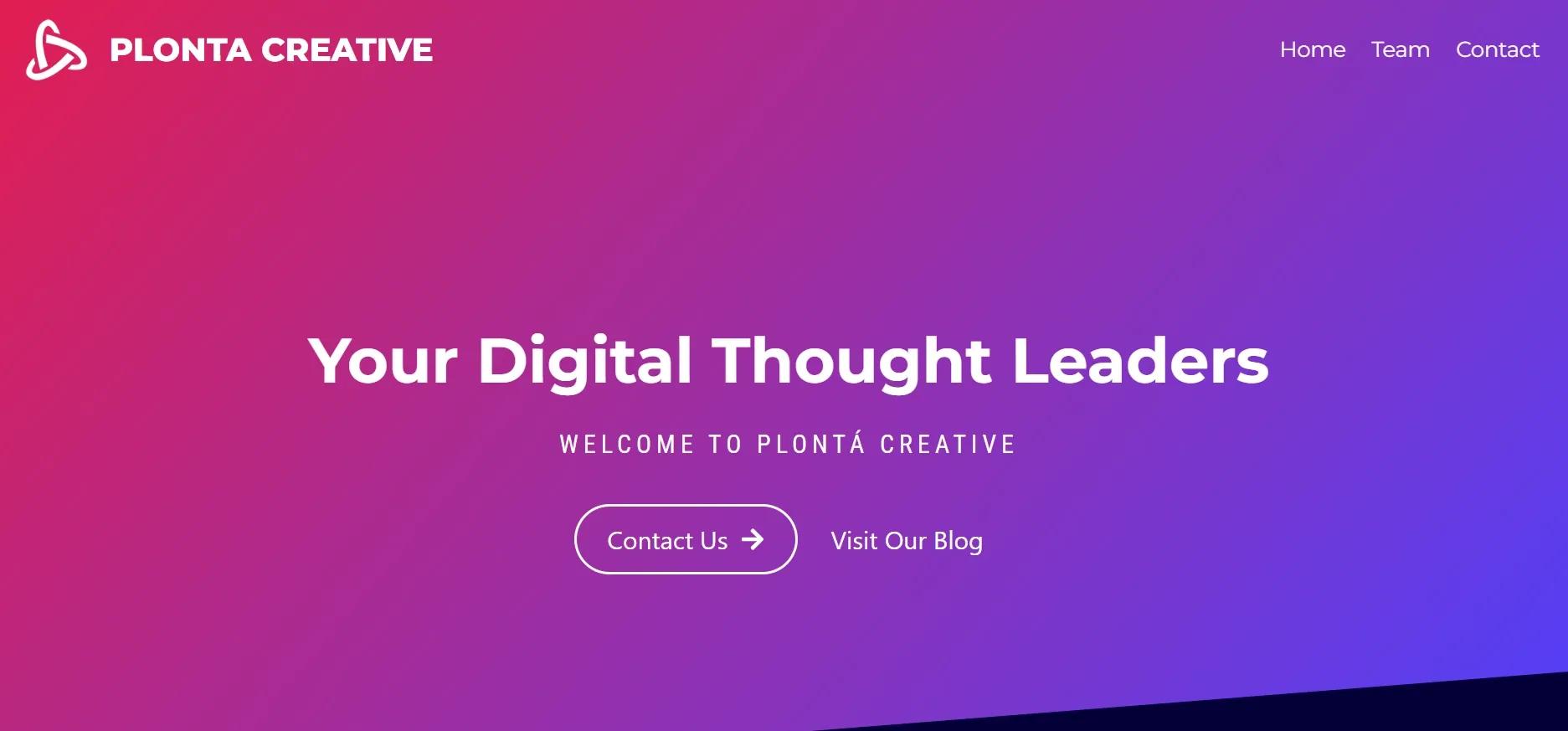 plonta creatives.webp