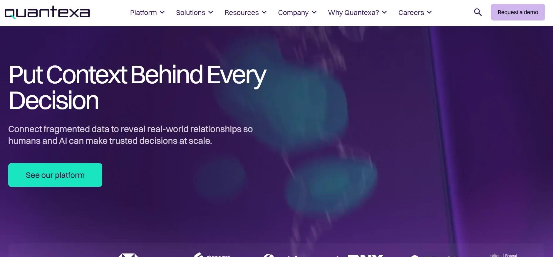quantexa.webp