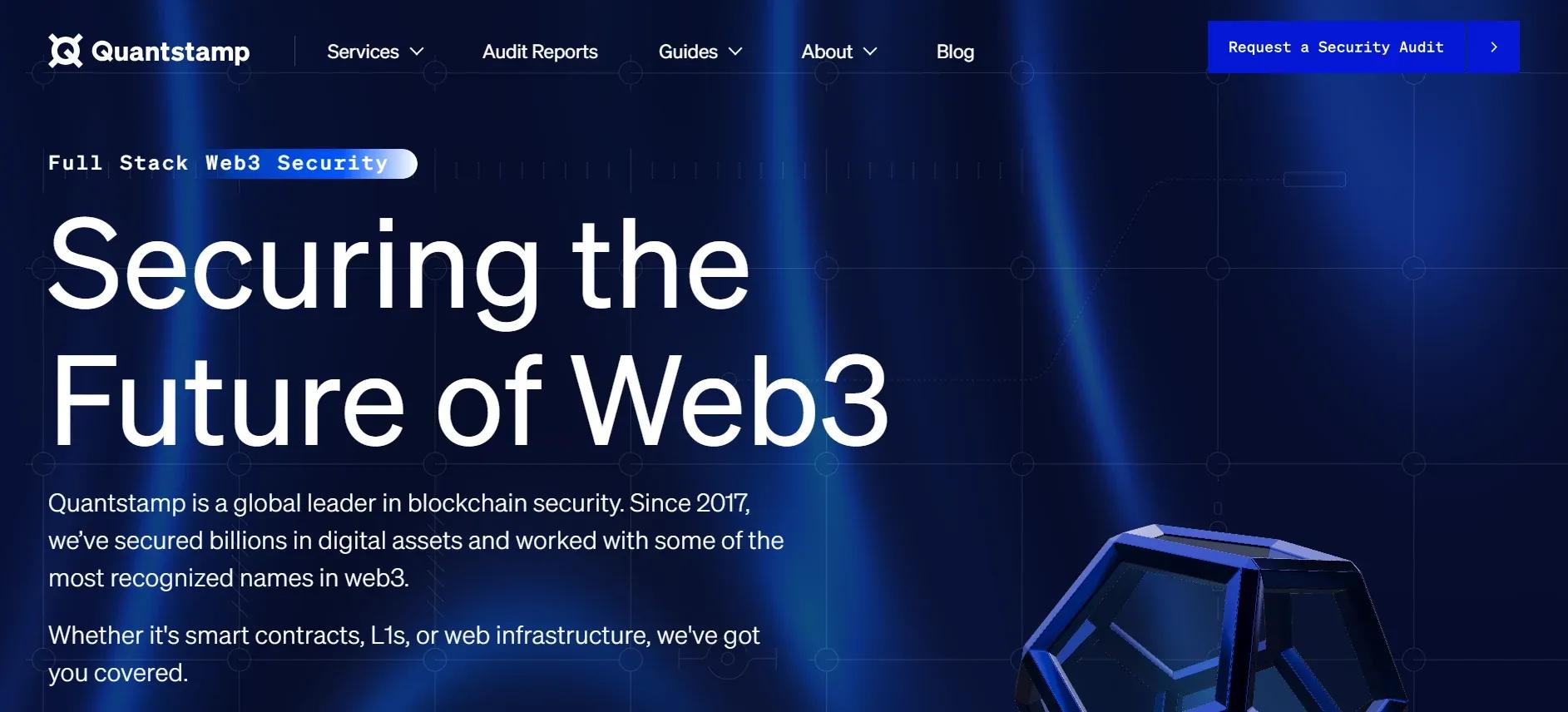quantstamp.webp