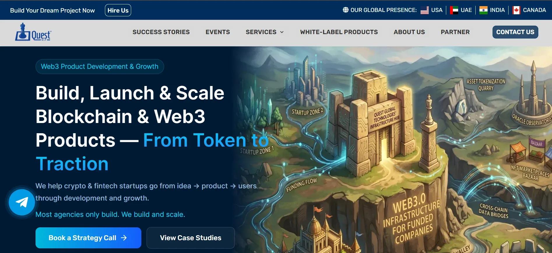 quest.webp