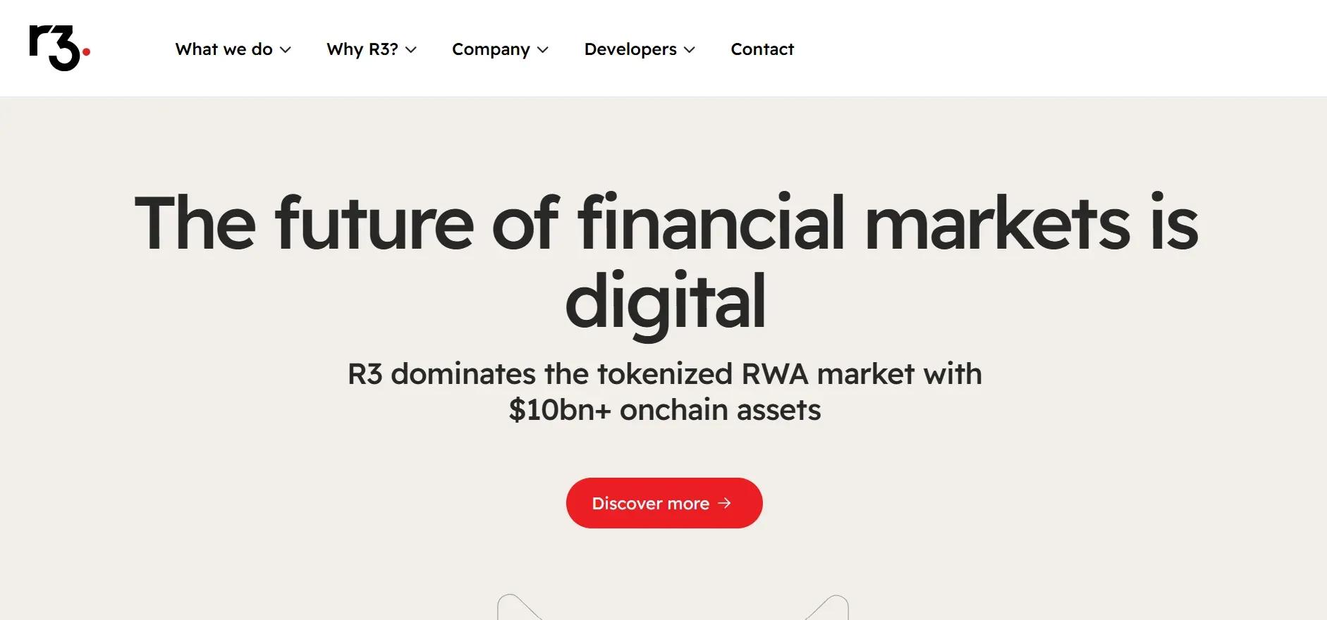 r3.webp