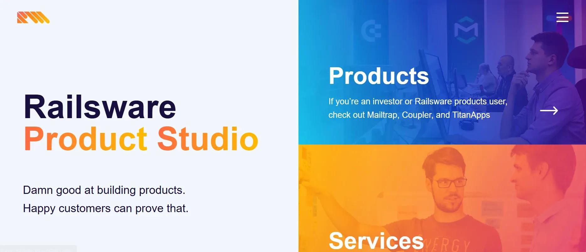 ralsware.webp