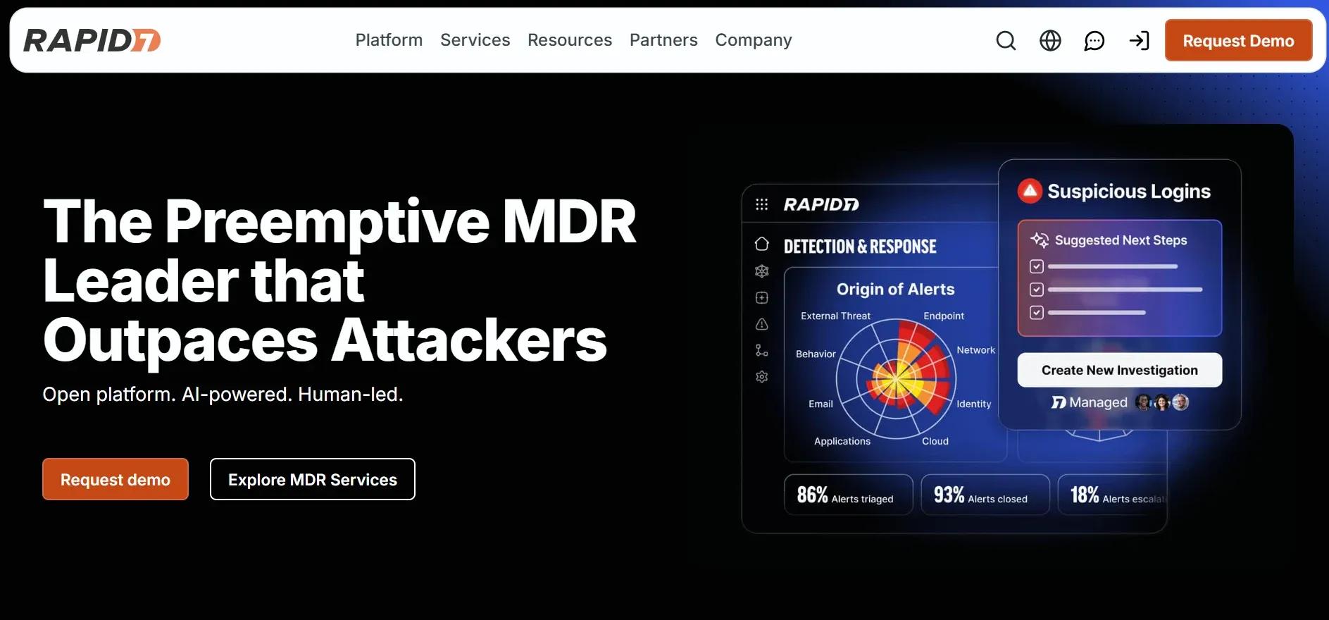 rapid7.webp