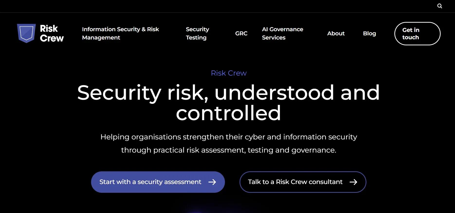 risk crew.webp