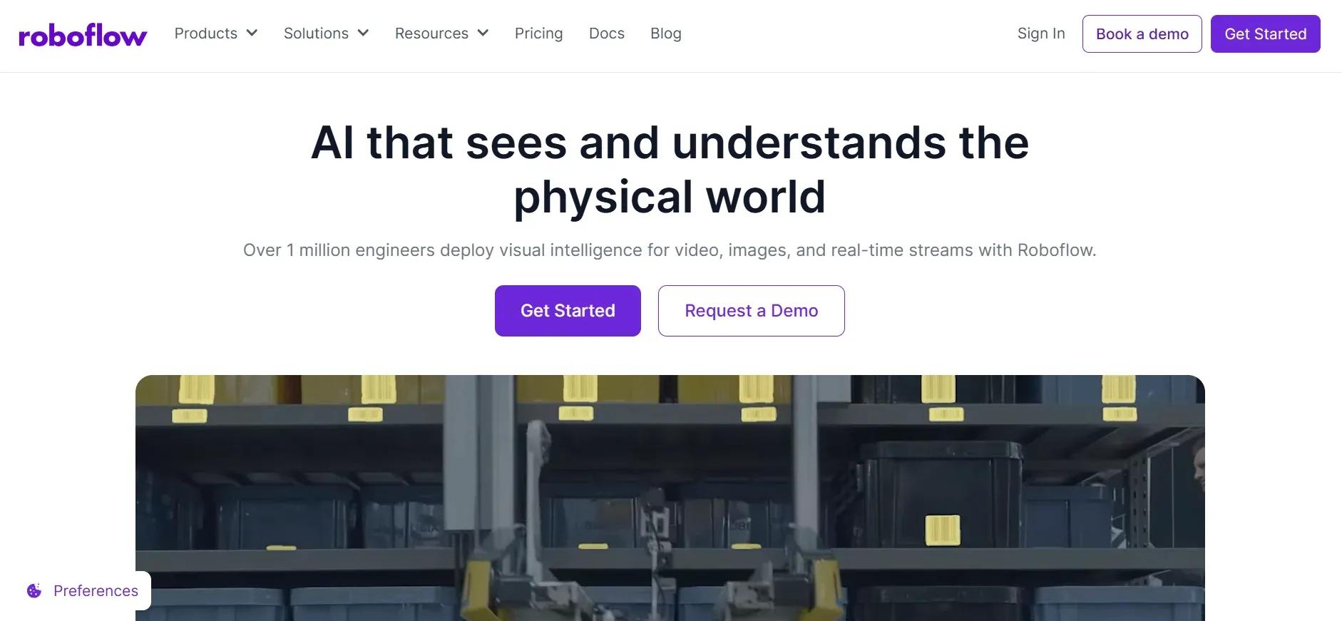 roboflow.webp