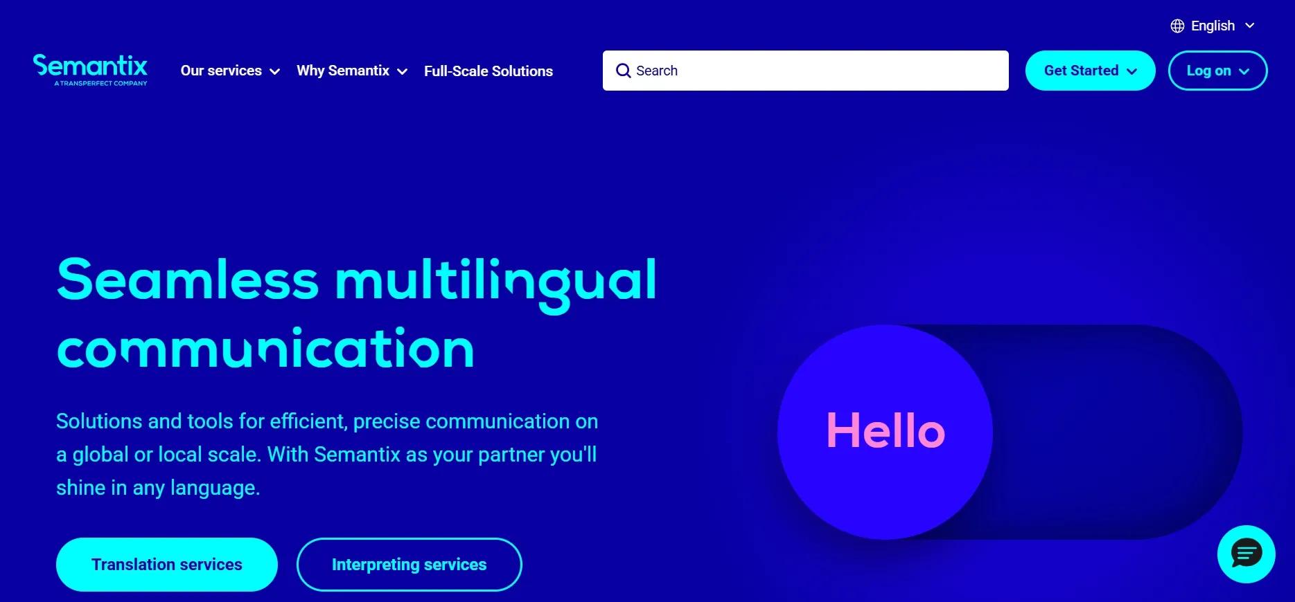 semantix.webp