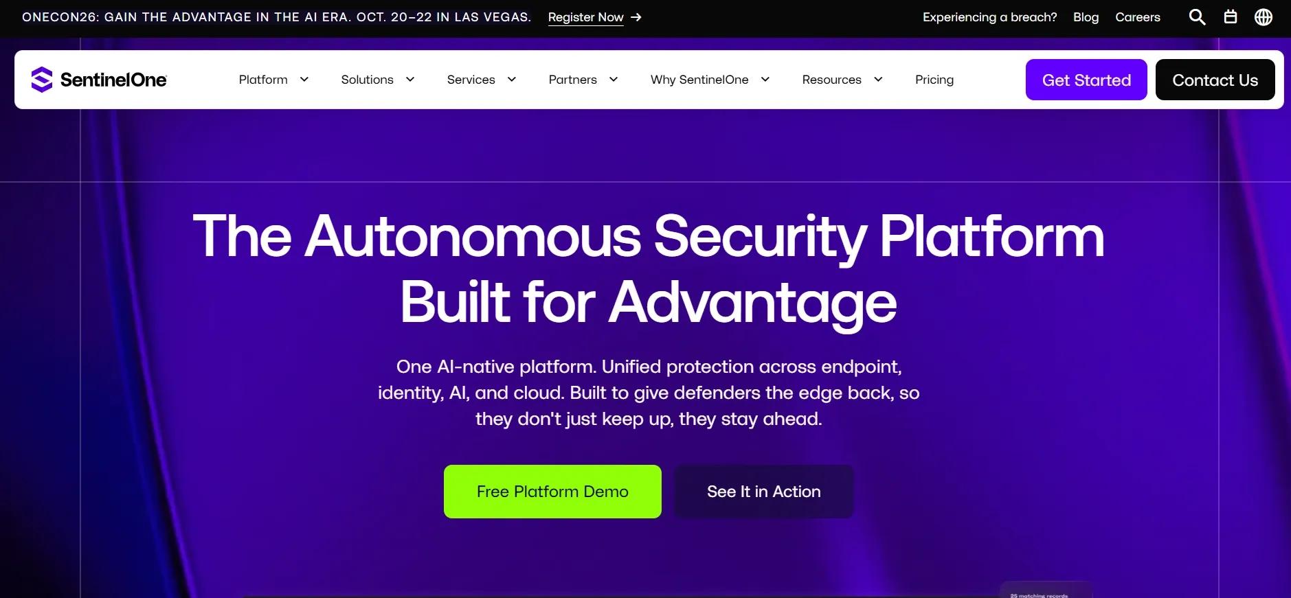 sentinelone.webp