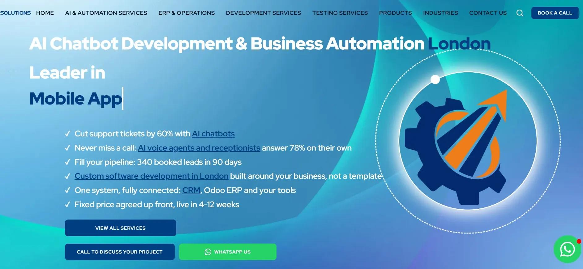 softmatesolutions.webp