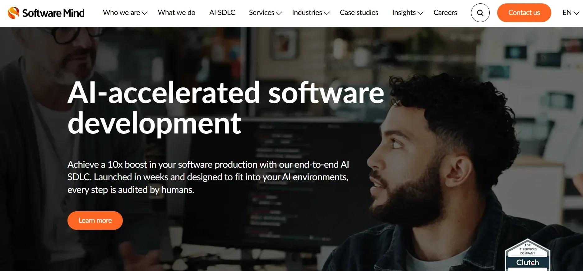 softwaremind.webp