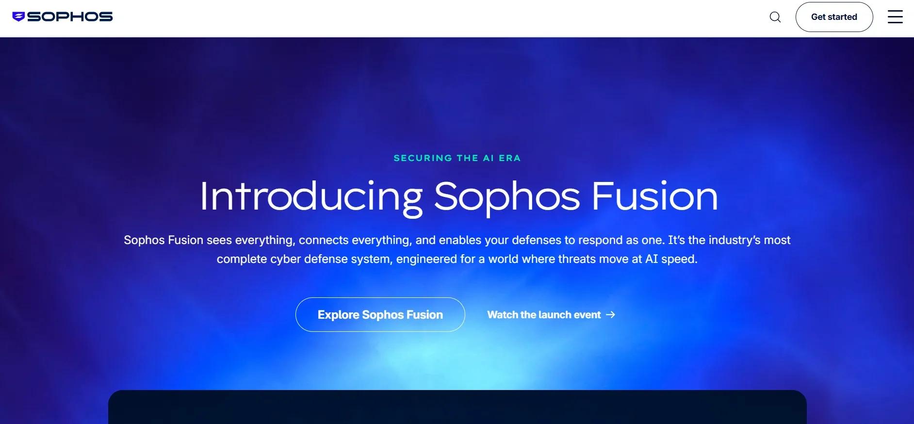 sophos.webp