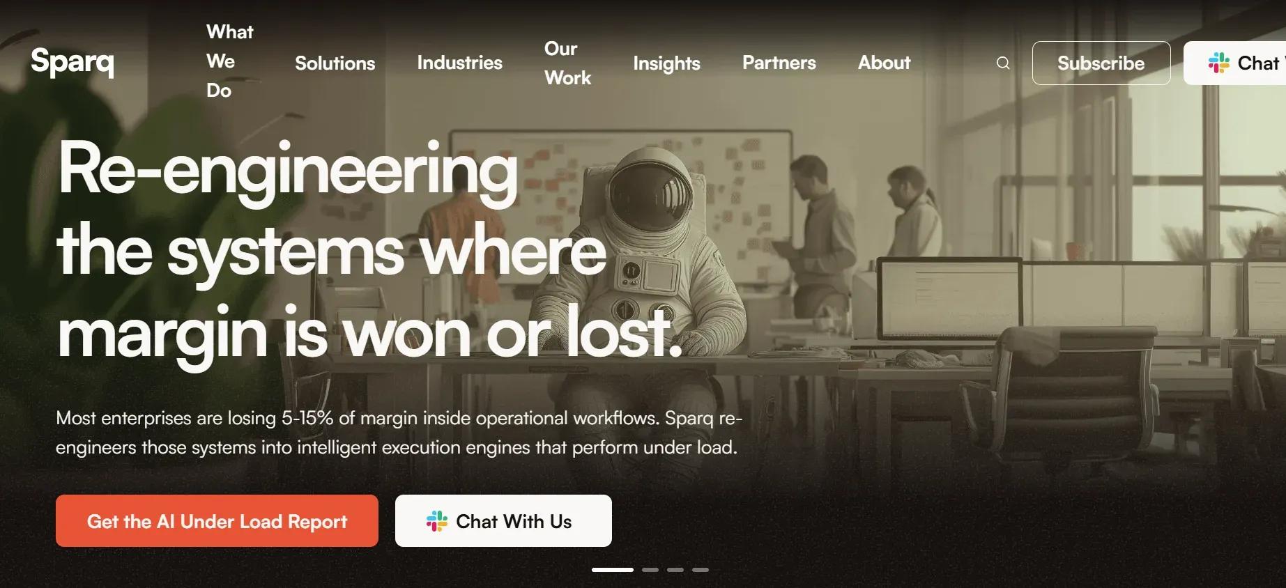 sparq.webp