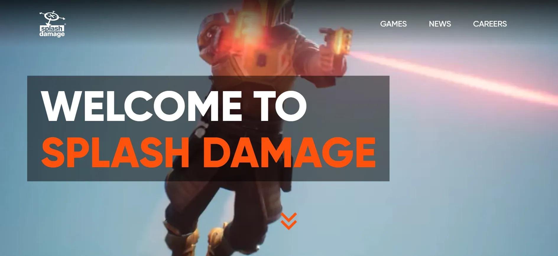 splash damage.webp