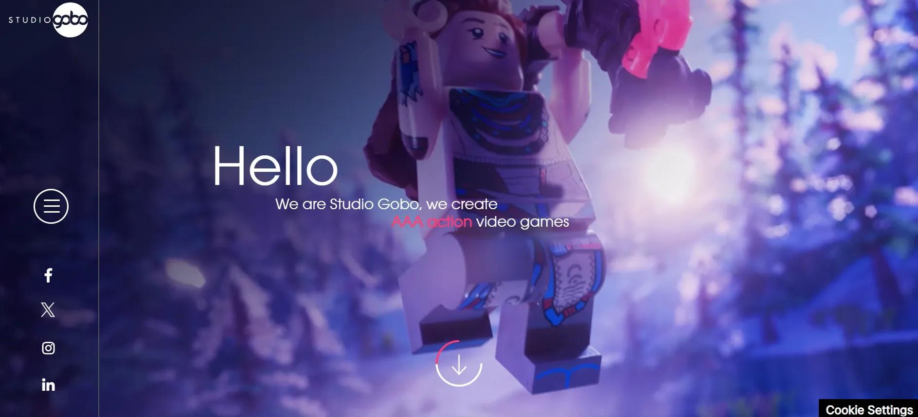 studio gobo.webp