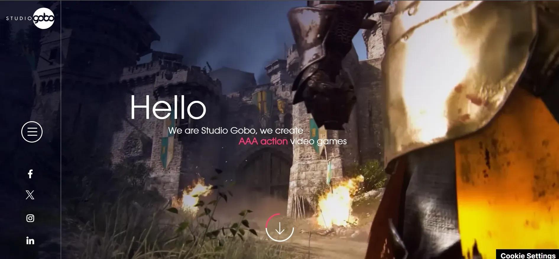 studiogobo.webp