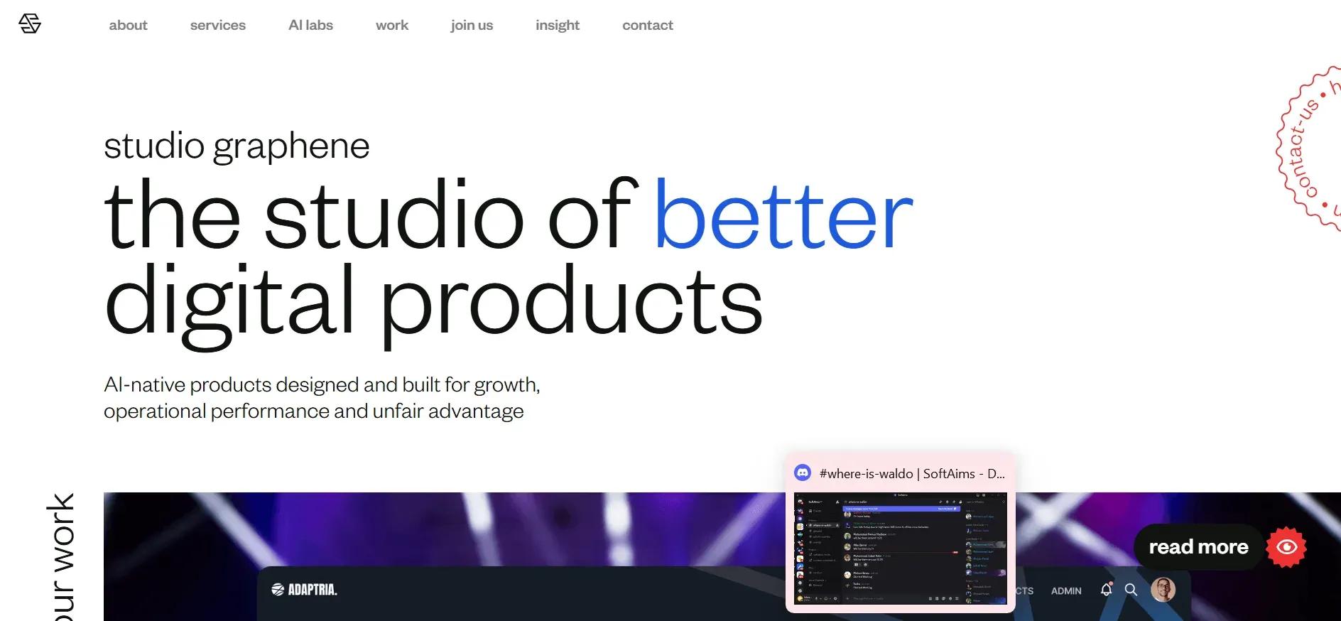 studiographene.webp
