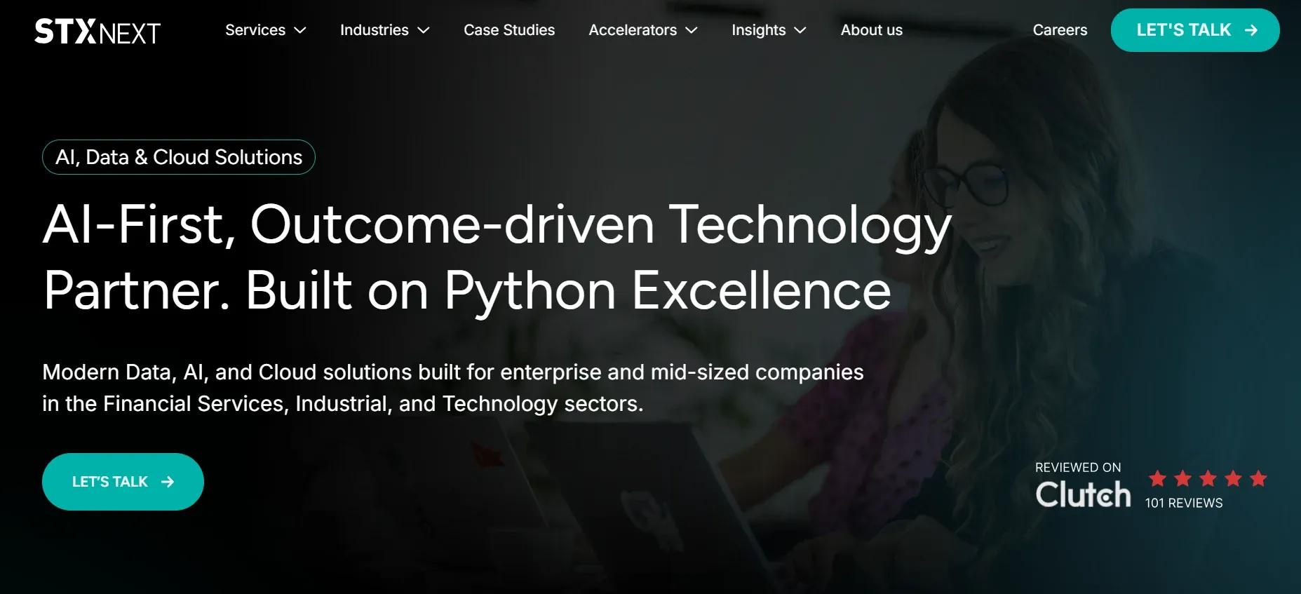 stxnext.webp