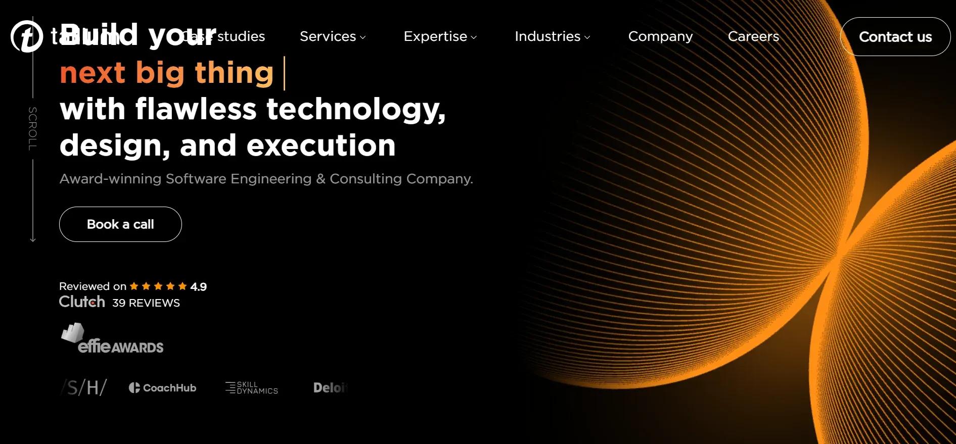 tallium.webp