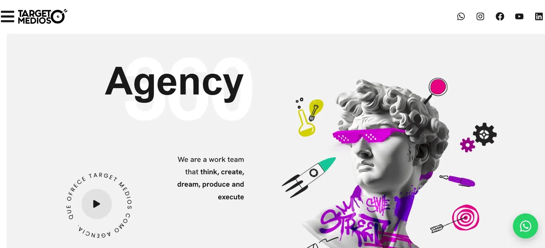 targetmedios.webp