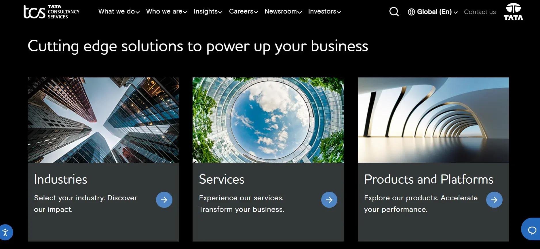 tcs.webp