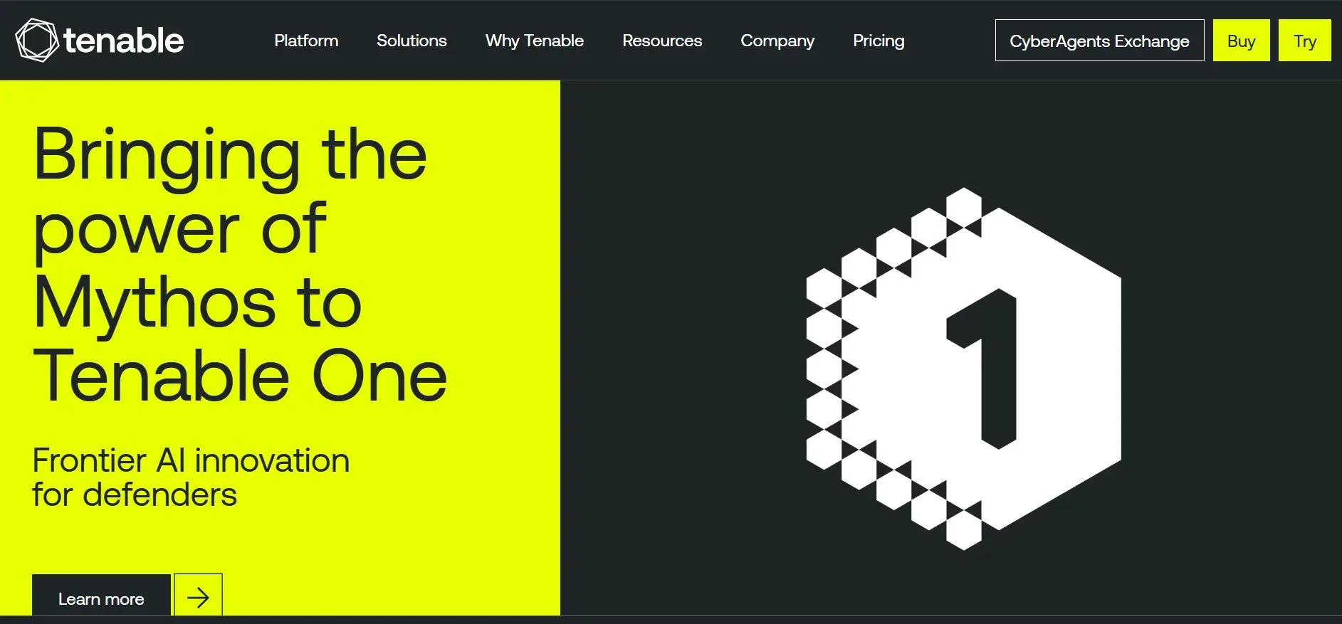 tenable.webp