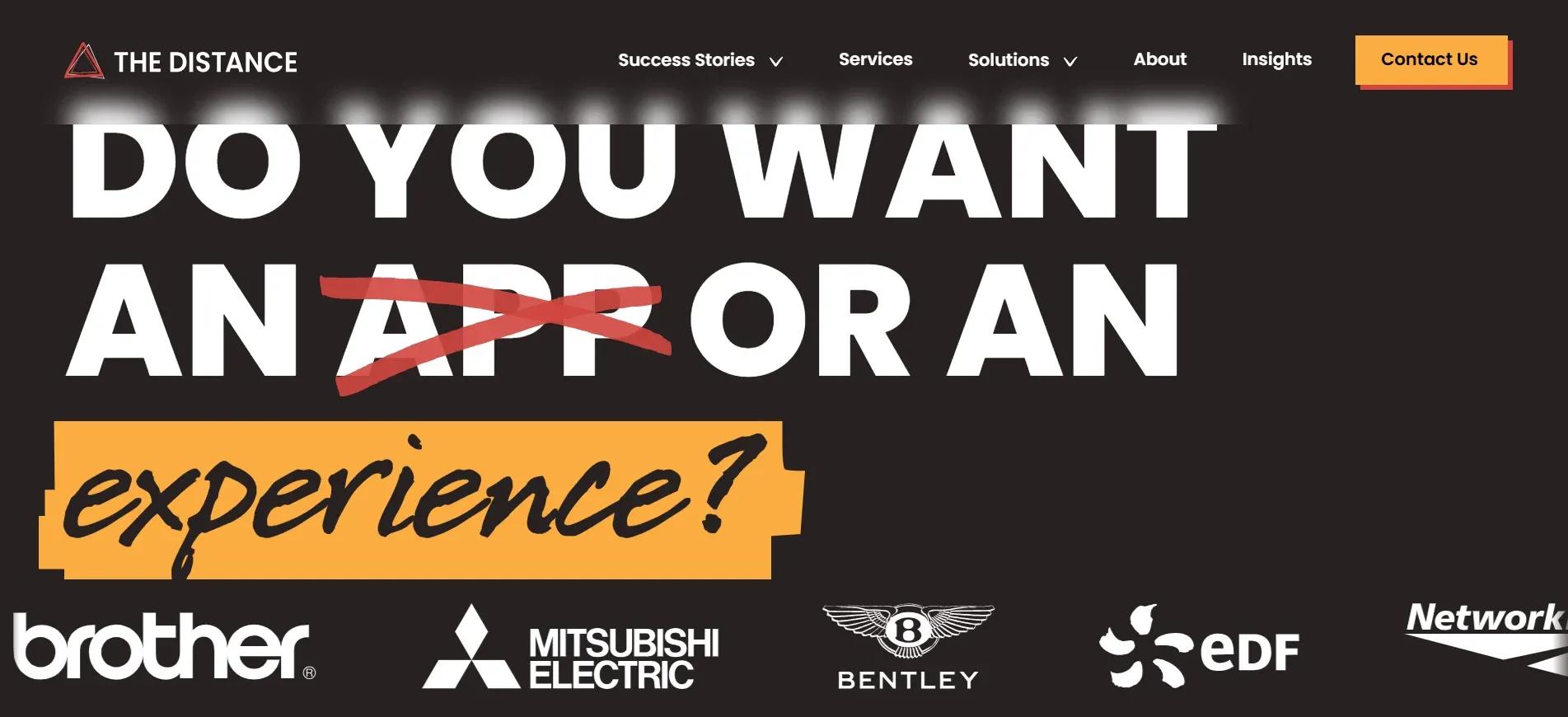 the distance.webp
