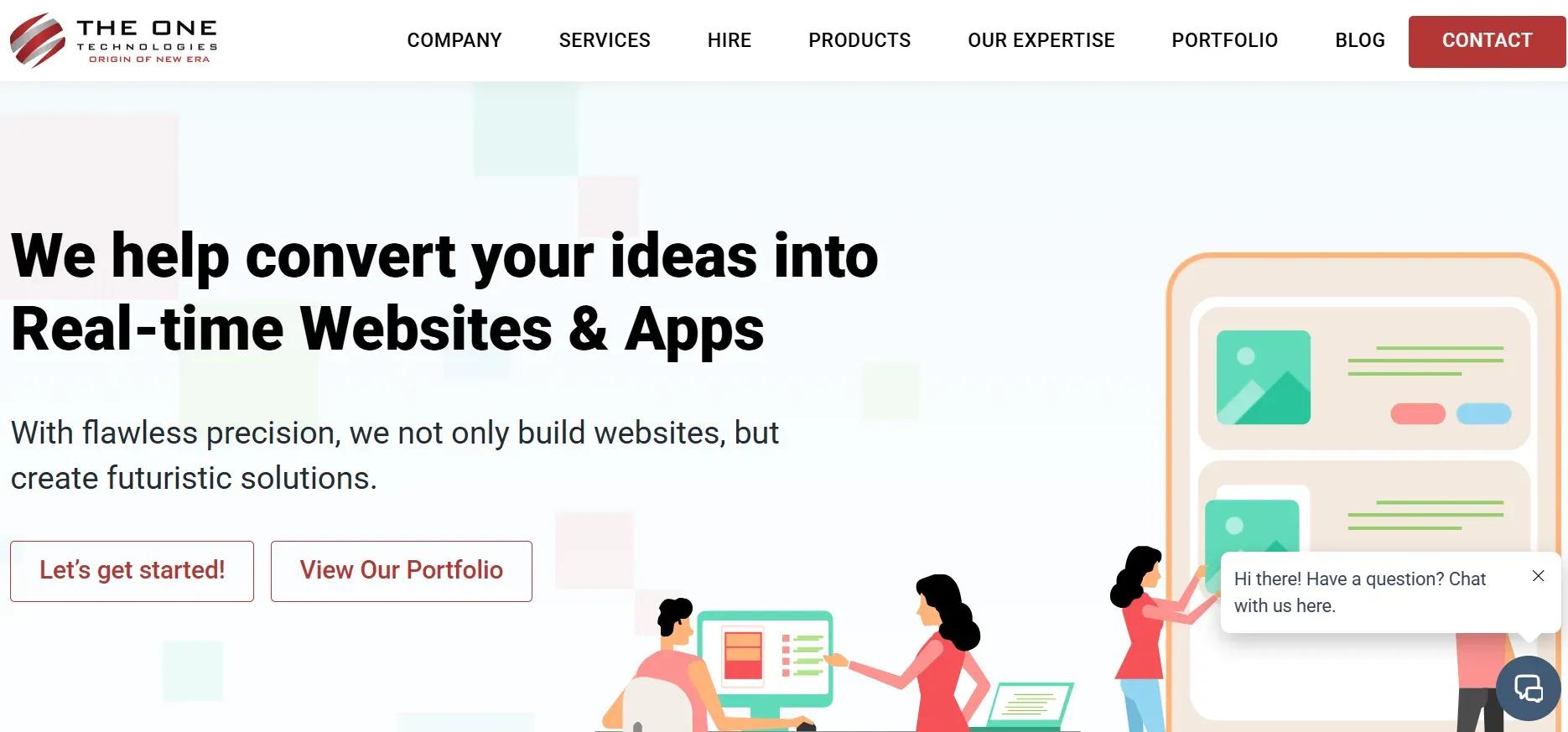 the one.webp