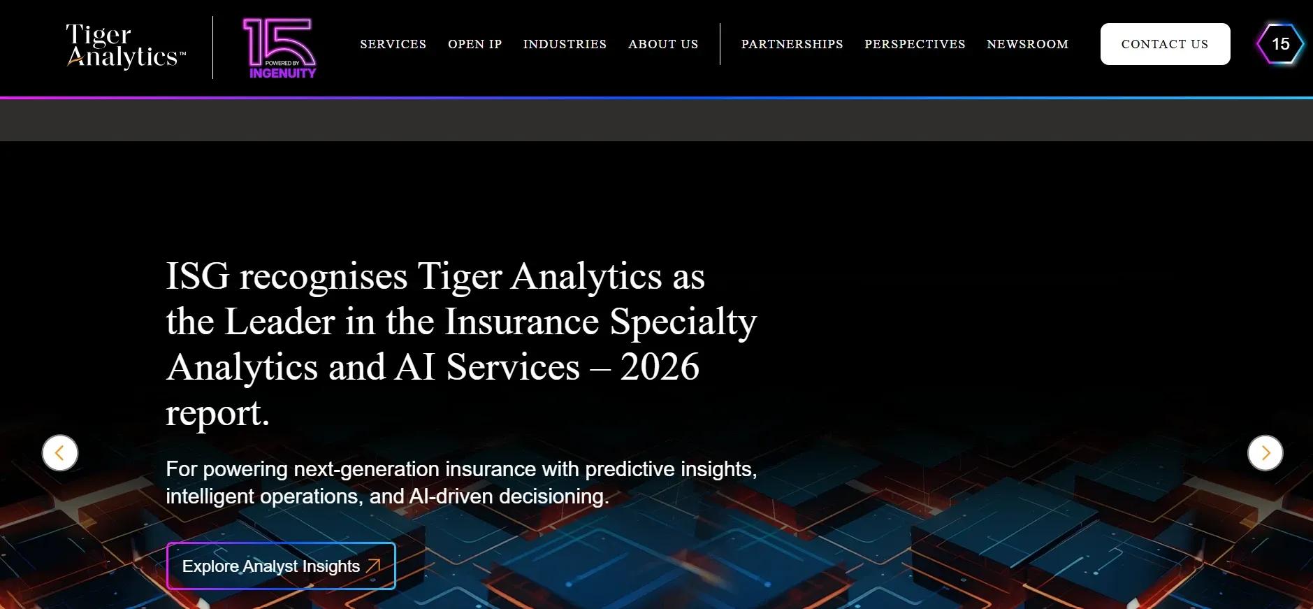 tiger.webp