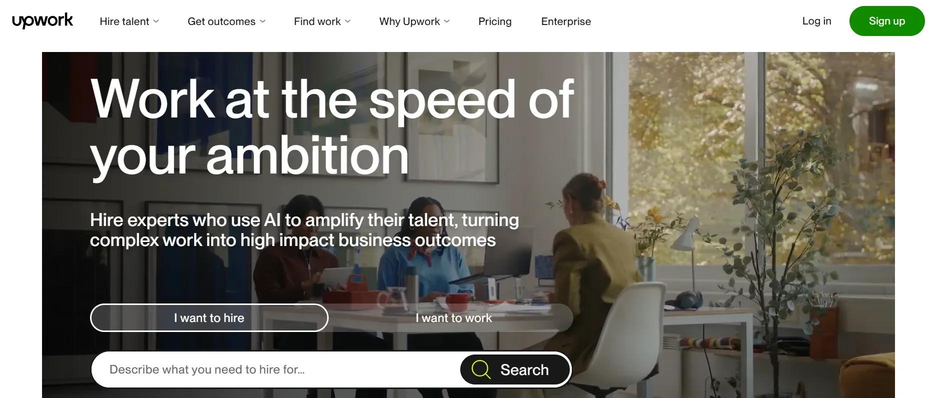 upwork.webp