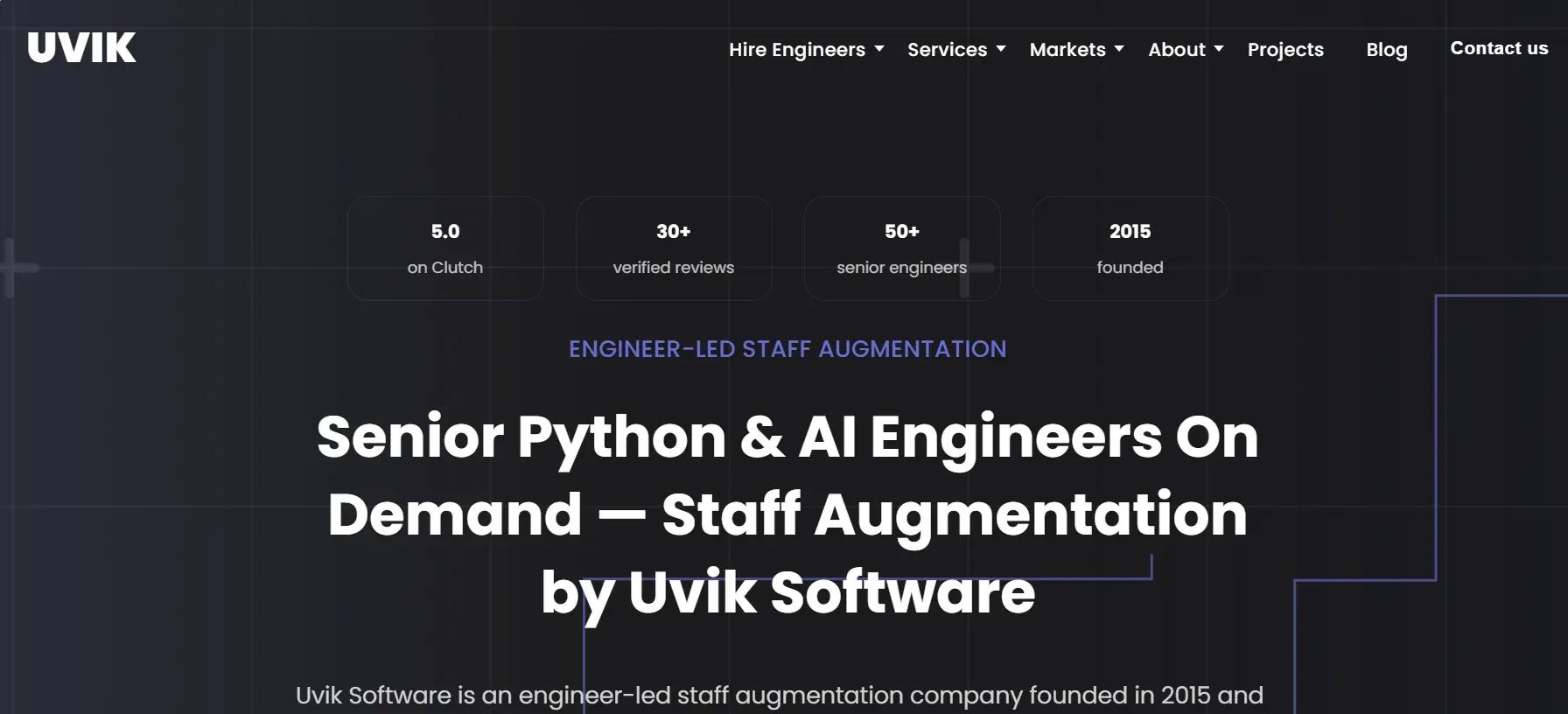 uvik.webp